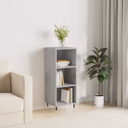 VidaXL 828712 living room sideboard/buffet