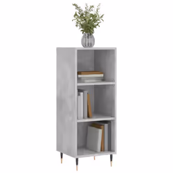 VidaXL 828712 living room sideboard/buffet
