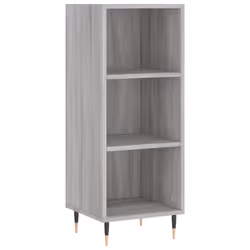 VidaXL 828714, 1 pc(s)