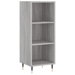 VidaXL 828714 living room sideboard/buffet