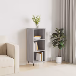 VidaXL 828714 living room sideboard/buffet