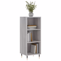 VidaXL 828714 living room sideboard/buffet