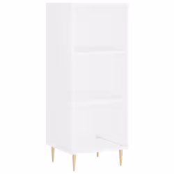 VidaXL 828716, 1 pc(s)