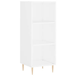 VidaXL 828716 living room sideboard/buffet