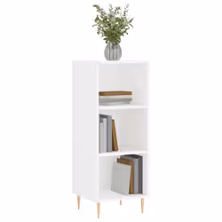 VidaXL 828716 living room sideboard/buffet