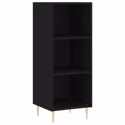 VidaXL 828717, 1 pc(s)