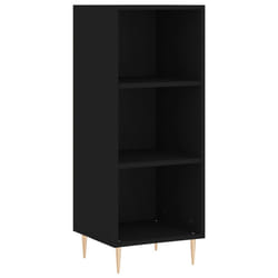 VidaXL 828717 living room sideboard/buffet