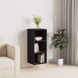 VidaXL 828717 living room sideboard/buffet