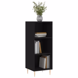 VidaXL 828717 living room sideboard/buffet