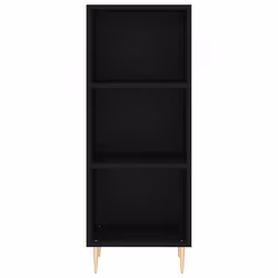 VidaXL 828717 living room sideboard/buffet - Additional view 4