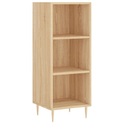VidaXL 828719 living room sideboard/buffet