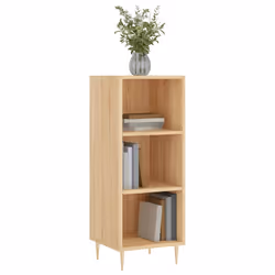 VidaXL 828719 living room sideboard/buffet