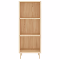 VidaXL 828719 living room sideboard/buffet - Additional view 4