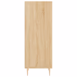 VidaXL 828719 living room sideboard/buffet - Additional view 5