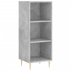 VidaXL 828720 living room sideboard/buffet