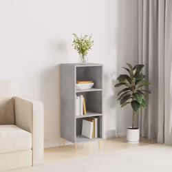 VidaXL 828720 living room sideboard/buffet