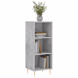 VidaXL 828720 living room sideboard/buffet