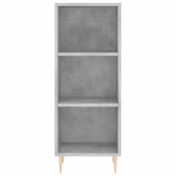 VidaXL 828720 living room sideboard/buffet - Additional view 4