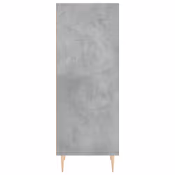 VidaXL 828720 living room sideboard/buffet - Additional view 5