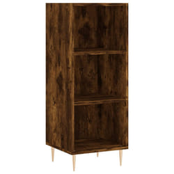 VidaXL 828721 living room sideboard/buffet