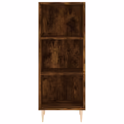 VidaXL 828721 living room sideboard/buffet - Additional view 4