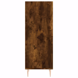 VidaXL 828721 living room sideboard/buffet - Additional view 5