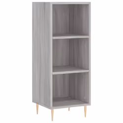 VidaXL 828722, 1 pc(s)