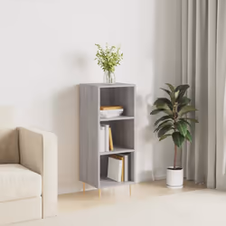 VidaXL 828722 living room sideboard/buffet