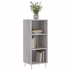 VidaXL 828722 living room sideboard/buffet