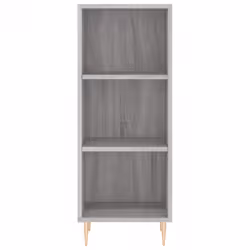 VidaXL 828722 living room sideboard/buffet - Additional view 4