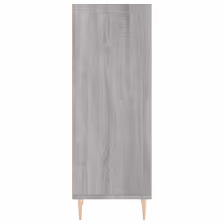 VidaXL 828722 living room sideboard/buffet - Additional view 5