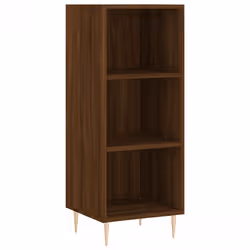 VidaXL 828723, 1 pc(s)