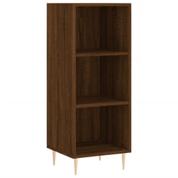 VidaXL 828723 living room sideboard/buffet