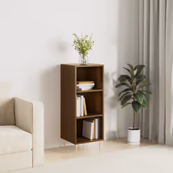VidaXL 828723 living room sideboard/buffet