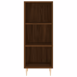 VidaXL 828723 living room sideboard/buffet - Additional view 4