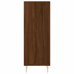 VidaXL 828723 living room sideboard/buffet - Additional view 5