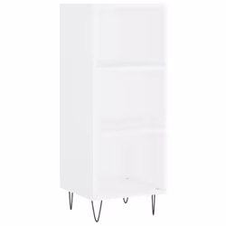 VidaXL 828724, 1 pc(s)