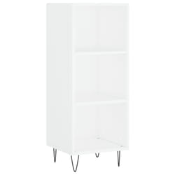 VidaXL 828724 living room sideboard/buffet
