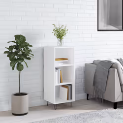 VidaXL 828724 living room sideboard/buffet