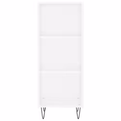 VidaXL 828724 living room sideboard/buffet - Additional view 4