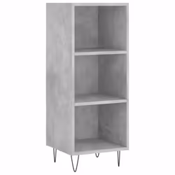 VidaXL 828728, 1 pc(s)