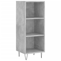 VidaXL 828728 living room sideboard/buffet