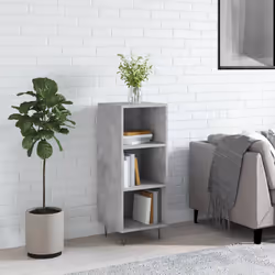 VidaXL 828728 living room sideboard/buffet