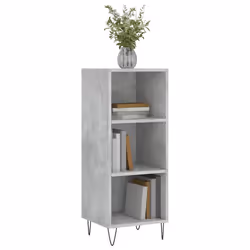 VidaXL 828728 living room sideboard/buffet