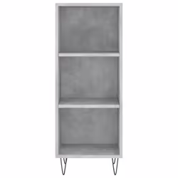 VidaXL 828728 living room sideboard/buffet - Additional view 4