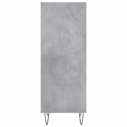 VidaXL 828728 living room sideboard/buffet - Additional view 5