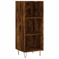 VidaXL 828729, 1 pc(s)