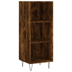 VidaXL 828729 living room sideboard/buffet