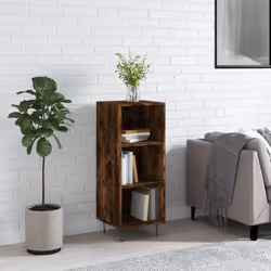 VidaXL 828729 living room sideboard/buffet