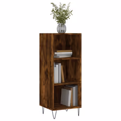 VidaXL 828729 living room sideboard/buffet